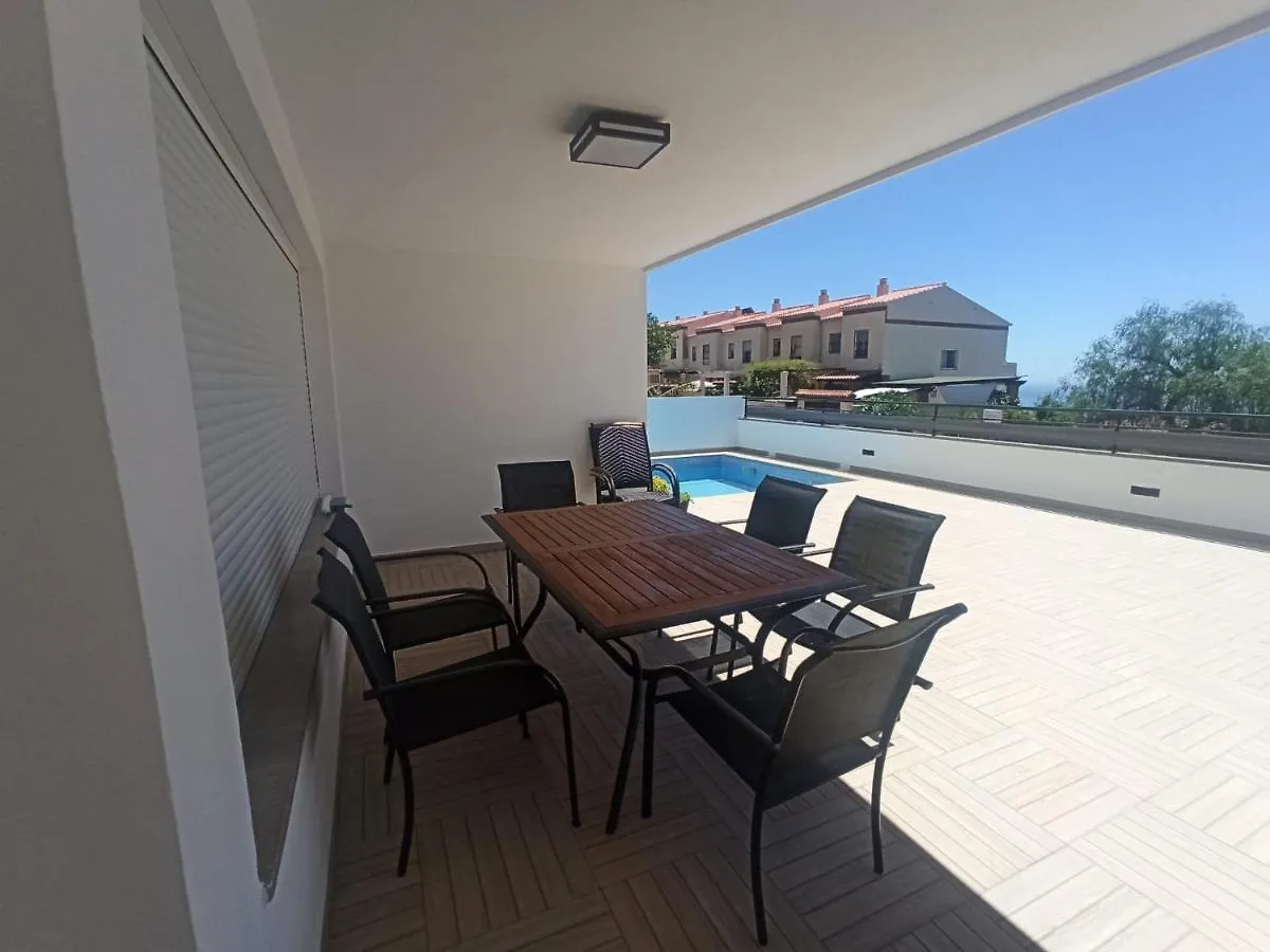 Apartamentos La Libertad 2 Benalmadena Apartment
