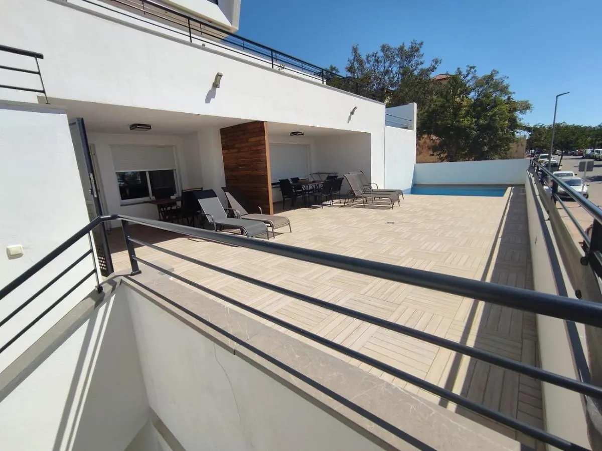 Apartamentos La Libertad 2 Benalmadena Spain